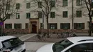 Lägenhet att hyra, Södermalm, Wollmar yxkullsgatan<span class="blurred street-number" onclick="ProcessAdRequest(6101969)"><span class="hint">Se väg-nr</span>[xxxxxxxx]</span><span class="hglt"> (endast byte)</span>