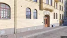 Lägenhet att hyra, Uppsala, St Olofsgatan<span class="blurred street-number" onclick="ProcessAdRequest(6101970)"><span class="hint">Se väg-nr</span>[xxxxxxxx]</span><span class="hglt"> (endast byte)</span>