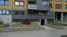 Lägenhet att hyra, Majorna-Linné, Jungmansgatan<span class="blurred street-number" onclick="ProcessAdRequest(6101981)"><span class="hint">Se väg-nr</span>[xxxxxxxx]</span><span class="hglt"> (endast byte)</span>