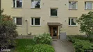 Lägenhet att hyra, Söderort, Vrenavägen<span class="blurred street-number" onclick="ProcessAdRequest(6101985)"><span class="hint">Se väg-nr</span>[xxxxxxxx]</span><span class="hglt"> (endast byte)</span>