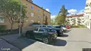 Lägenhet att hyra, Söderort, Inteckningsvägen<span class="blurred street-number" onclick="ProcessAdRequest(6101996)"><span class="hint">Se väg-nr</span>[xxxxxxxx]</span><span class="hglt"> (endast byte)</span>