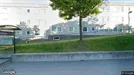 Lägenhet att hyra, Västerort, Sörbyplan<span class="blurred street-number" onclick="ProcessAdRequest(6101997)"><span class="hint">Se väg-nr</span>[xxxxxxxx]</span><span class="hglt"> (endast byte)</span>