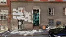Lägenhet att hyra, Vasastan, Hudiksvallsgatan<span class="blurred street-number" onclick="ProcessAdRequest(6101999)"><span class="hint">Se väg-nr</span>[xxxxxxxx]</span><span class="hglt"> (endast byte)</span>