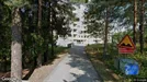 Lägenhet att hyra, Södertälje, Törnrosa vägen<span class="blurred street-number" onclick="ProcessAdRequest(6102001)"><span class="hint">Se väg-nr</span>[xxxxxxxx]</span><span class="hglt"> (endast byte)</span>