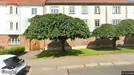 Lägenhet att hyra, Majorna-Linné, Svanebäcksgatan<span class="blurred street-number" onclick="ProcessAdRequest(6102004)"><span class="hint">Se väg-nr</span>[xxxxxxxx]</span><span class="hglt"> (endast byte)</span>
