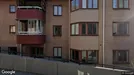 Lägenhet att hyra, Sundbyberg, Skvadronsbacken<span class="blurred street-number" onclick="ProcessAdRequest(6102008)"><span class="hint">Se väg-nr</span>[xxxxxxxx]</span><span class="hglt"> (endast byte)</span>