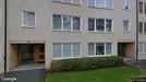 Lägenhet att hyra, Haninge, Jordbro, Moränvägen<span class="blurred street-number" onclick="ProcessAdRequest(6102010)"><span class="hint">Se väg-nr</span>[xxxxxxxx]</span><span class="hglt"> (endast byte)</span>
