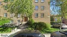 Lägenhet att hyra, Västerort, Montörvägen<span class="blurred street-number" onclick="ProcessAdRequest(6102011)"><span class="hint">Se väg-nr</span>[xxxxxxxx]</span><span class="hglt"> (endast byte)</span>