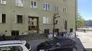 Lägenhet att hyra, Solna, Idrottsgatan<span class="blurred street-number" onclick="ProcessAdRequest(6102012)"><span class="hint">Se väg-nr</span>[xxxxxxxx]</span><span class="hglt"> (endast byte)</span>
