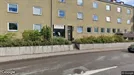 Lägenhet att hyra, Örgryte-Härlanda, Sankt Pauligatan<span class="blurred street-number" onclick="ProcessAdRequest(6102013)"><span class="hint">Se väg-nr</span>[xxxxxxxx]</span><span class="hglt"> (endast byte)</span>