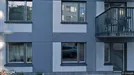Lägenhet att hyra, Sundbyberg, Tappvägen<span class="blurred street-number" onclick="ProcessAdRequest(6102016)"><span class="hint">Se väg-nr</span>[xxxxxxxx]</span><span class="hglt"> (endast byte)</span>