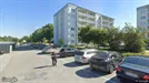 Lägenhet att hyra, Södertälje, Fornhöjdsvägen<span class="blurred street-number" onclick="ProcessAdRequest(6102017)"><span class="hint">Se väg-nr</span>[xxxxxxxx]</span><span class="hglt"> (endast byte)</span>