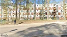 Lägenhet att hyra, Upplands Väsby, Hasselgatan<span class="blurred street-number" onclick="ProcessAdRequest(6102020)"><span class="hint">Se väg-nr</span>[xxxxxxxx]</span><span class="hglt"> (endast byte)</span>