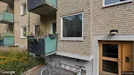 Lägenhet att hyra, Västerort, Holbergsgatan<span class="blurred street-number" onclick="ProcessAdRequest(6102022)"><span class="hint">Se väg-nr</span>[xxxxxxxx]</span><span class="hglt"> (endast byte)</span>