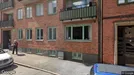 Lägenhet att hyra, Johanneberg, Kristinehöjdsgatan<span class="blurred street-number" onclick="ProcessAdRequest(6102025)"><span class="hint">Se väg-nr</span>[xxxxxxxx]</span><span class="hglt"> (endast byte)</span>
