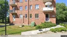 Lägenhet att hyra, Södermalm, Ekensbergsvägen<span class="blurred street-number" onclick="ProcessAdRequest(6102027)"><span class="hint">Se väg-nr</span>[xxxxxxxx]</span><span class="hglt"> (endast byte)</span>