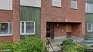 Lägenhet att hyra, Söderort, Bengt bagares gränd<span class="blurred street-number" onclick="ProcessAdRequest(6102029)"><span class="hint">Se väg-nr</span>[xxxxxxxx]</span><span class="hglt"> (endast byte)</span>
