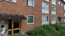 Lägenhet att hyra, Söderort, Rågsvedsvägen<span class="blurred street-number" onclick="ProcessAdRequest(6102031)"><span class="hint">Se väg-nr</span>[xxxxxxxx]</span><span class="hglt"> (endast byte)</span>