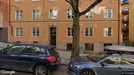 Lägenhet att hyra, Södermalm, Duvnäsgatan<span class="blurred street-number" onclick="ProcessAdRequest(6102032)"><span class="hint">Se väg-nr</span>[xxxxxxxx]</span><span class="hglt"> (endast byte)</span>