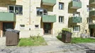 Lägenhet att hyra, Söderort, Mellanbergsvägen<span class="blurred street-number" onclick="ProcessAdRequest(6102033)"><span class="hint">Se väg-nr</span>[xxxxxxxx]</span><span class="hglt"> (endast byte)</span>