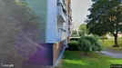 Lägenhet att hyra, Botkyrka, Norsborg, Alhagsvägen<span class="blurred street-number" onclick="ProcessAdRequest(6102034)"><span class="hint">Se väg-nr</span>[xxxxxxxx]</span><span class="hglt"> (endast byte)</span>
