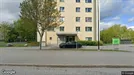 Lägenhet att hyra, Järfälla, Vasavägen<span class="blurred street-number" onclick="ProcessAdRequest(6102036)"><span class="hint">Se väg-nr</span>[xxxxxxxx]</span><span class="hglt"> (endast byte)</span>