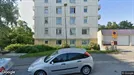 Lägenhet att hyra, Söderort, Ervallakroken<span class="blurred street-number" onclick="ProcessAdRequest(6102039)"><span class="hint">Se väg-nr</span>[xxxxxxxx]</span><span class="hglt"> (endast byte)</span>