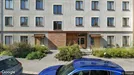 Lägenhet att hyra, Botkyrka, Tumba, Bjursätragatan<span class="blurred street-number" onclick="ProcessAdRequest(6102045)"><span class="hint">Se väg-nr</span>[xxxxxxxx]</span><span class="hglt"> (endast byte)</span>