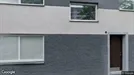 Lägenhet att hyra, Söderort, Gröna stugans väg<span class="blurred street-number" onclick="ProcessAdRequest(6102048)"><span class="hint">Se väg-nr</span>[xxxxxxxx]</span><span class="hglt"> (endast byte)</span>