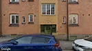Lägenhet att hyra, Solna, Algatan<span class="blurred street-number" onclick="ProcessAdRequest(6102063)"><span class="hint">Se väg-nr</span>[xxxxxxxx]</span><span class="hglt"> (endast byte)</span>