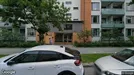 Lägenhet att hyra, Söderort, Ågesta Broväg<span class="blurred street-number" onclick="ProcessAdRequest(6102068)"><span class="hint">Se väg-nr</span>[xxxxxxxx]</span><span class="hglt"> (endast byte)</span>