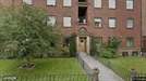 Lägenhet att hyra, Örgryte-Härlanda, Övre Olskroksgatan<span class="blurred street-number" onclick="ProcessAdRequest(6102071)"><span class="hint">Se väg-nr</span>[xxxxxxxx]</span><span class="hglt"> (endast byte)</span>