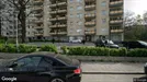 Lägenhet att hyra, Solna, Virebergsvägen<span class="blurred street-number" onclick="ProcessAdRequest(6102073)"><span class="hint">Se väg-nr</span>[xxxxxxxx]</span><span class="hglt"> (endast byte)</span>