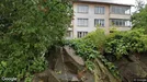 Lägenhet att hyra, Sundbyberg, Gjuteribacken<span class="blurred street-number" onclick="ProcessAdRequest(6102074)"><span class="hint">Se väg-nr</span>[xxxxxxxx]</span><span class="hglt"> (endast byte)</span>