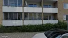 Lägenhet att hyra, Malmö Centrum, Kronetorpsgatan<span class="blurred street-number" onclick="ProcessAdRequest(6102077)"><span class="hint">Se väg-nr</span>[xxxxxxxx]</span><span class="hglt"> (endast byte)</span>