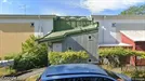 Lägenhet att hyra, Gotland, Visby, Norra Hansegatan<span class="blurred street-number" onclick="ProcessAdRequest(6102083)"><span class="hint">Se väg-nr</span>[xxxxxxxx]</span><span class="hglt"> (endast byte)</span>