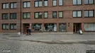 Lägenhet att hyra, Sundbyberg, Landsvägen<span class="blurred street-number" onclick="ProcessAdRequest(6102085)"><span class="hint">Se väg-nr</span>[xxxxxxxx]</span><span class="hglt"> (endast byte)</span>