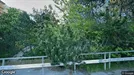 Lägenhet att hyra, Västerort, Stenbygränd<span class="blurred street-number" onclick="ProcessAdRequest(6102087)"><span class="hint">Se väg-nr</span>[xxxxxxxx]</span><span class="hglt"> (endast byte)</span>