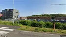 Lägenhet att hyra, Mölndal, Kållered, Våmmedalsvägen<span class="blurred street-number" onclick="ProcessAdRequest(6102088)"><span class="hint">Se väg-nr</span>[xxxxxxxx]</span><span class="hglt"> (endast byte)</span>