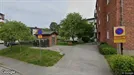 Lägenhet att hyra, Västerort, Vindruvsbacken<span class="blurred street-number" onclick="ProcessAdRequest(6102089)"><span class="hint">Se väg-nr</span>[xxxxxxxx]</span><span class="hglt"> (endast byte)</span>