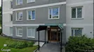 Lägenhet att hyra, Västerort, Melongatan<span class="blurred street-number" onclick="ProcessAdRequest(6102090)"><span class="hint">Se väg-nr</span>[xxxxxxxx]</span><span class="hglt"> (endast byte)</span>