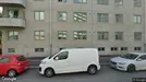 Lägenhet att hyra, Johanneberg, Eklandagatan<span class="blurred street-number" onclick="ProcessAdRequest(6102094)"><span class="hint">Se väg-nr</span>[xxxxxxxx]</span><span class="hglt"> (endast byte)</span>