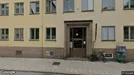 Lägenhet att hyra, Södermalm, Allhelonagatan<span class="blurred street-number" onclick="ProcessAdRequest(6102096)"><span class="hint">Se väg-nr</span>[xxxxxxxx]</span><span class="hglt"> (endast byte)</span>