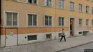 Lägenhet att hyra, Södermalm, Allhelonagatan<span class="blurred street-number" onclick="ProcessAdRequest(6102096)"><span class="hint">Se väg-nr</span>[xxxxxxxx]</span><span class="hglt"> (endast byte)</span>