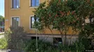 Lägenhet att hyra, Kungsholmen, Drottningholmsvägen<span class="blurred street-number" onclick="ProcessAdRequest(6102097)"><span class="hint">Se väg-nr</span>[xxxxxxxx]</span><span class="hglt"> (endast byte)</span>
