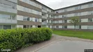 Lägenhet att hyra, Kungälv, Trekungagatan<span class="blurred street-number" onclick="ProcessAdRequest(6102099)"><span class="hint">Se väg-nr</span>[xxxxxxxx]</span><span class="hglt"> (endast byte)</span>