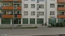 Lägenhet att hyra, Solna, Råsundavägen<span class="blurred street-number" onclick="ProcessAdRequest(6102104)"><span class="hint">Se väg-nr</span>[xxxxxxxx]</span><span class="hglt"> (endast byte)</span>