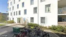 Lägenhet att hyra, Nacka, Älta, Oxelbacken<span class="blurred street-number" onclick="ProcessAdRequest(6102111)"><span class="hint">Se väg-nr</span>[xxxxxxxx]</span><span class="hglt"> (endast byte)</span>