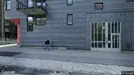 Lägenhet att hyra, Södermalm, Sjöviksbacken<span class="blurred street-number" onclick="ProcessAdRequest(6102112)"><span class="hint">Se väg-nr</span>[xxxxxxxx]</span><span class="hglt"> (endast byte)</span>