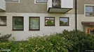 Lägenhet att hyra, Västerort, Lyckselevägen<span class="blurred street-number" onclick="ProcessAdRequest(6102113)"><span class="hint">Se väg-nr</span>[xxxxxxxx]</span><span class="hglt"> (endast byte)</span>